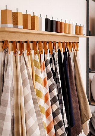 Hästens Accessoires