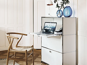 Alle Produkte in unserem Sortiment