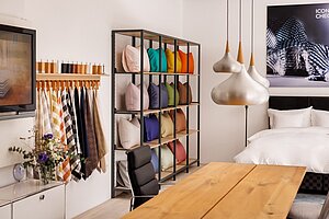 Hästens Accessoires