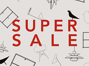 Scheicher Sale